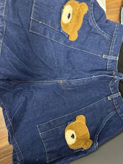 (Category: ) located in . Submitted by kkojo (Listing ID 1420343485, Image 1). Description: .