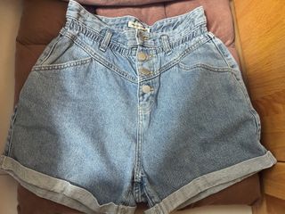 (Category: ) located in . Submitted by yh_nn (Listing ID 1420330739, Image 1). Description: .