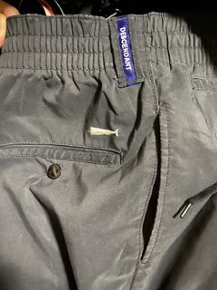 （分類：）位於 。 由 tong.cf 提交（商品編號 1420331791，圖片 1）。簡介： 。