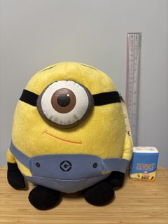 （分類：）位於 。 由 ctcal 提交（商品編號 1420294001，圖片 1）。簡介： 。