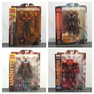 (Category: ) located in . Submitted by chamberoftoys36 (Listing ID 1420258957, Image 1). Description: .