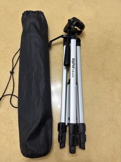 （分類：）位於 。 由 samchanchi 提交（商品編號 1420234094，圖片 1）。簡介： 。