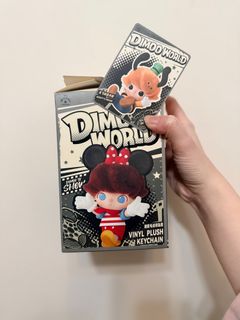 （分類：）位於 。 由 happy_shoppppping 提交（商品編號 1420294090，圖片 1）。簡介： 。