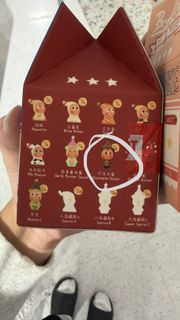 （分類：）位於 。 由 strawberrys_ 提交（商品編號 1420263026，圖片 1）。簡介： 。