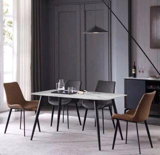 (Category: ) located in . Submitted by home_furnishing (Listing ID 1420224738, Image 1). Description: .