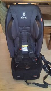 （分類：）位於 。 由 ppkatie 提交（商品編號 1420251843，圖片 1）。簡介： 。