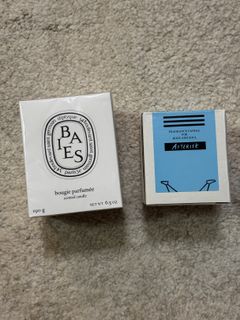 （分類：）位於 。 由 cassssssss 提交（商品編號 1420315932，圖片 1）。簡介： 。