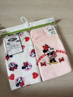 （分類：）位於 。 由 reneekkk 提交（商品編號 1420189194，圖片 1）。簡介： 。
