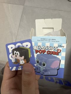 （分類：）位於 。 由 samsuic 提交（商品編號 1420273485，圖片 1）。簡介： 。
