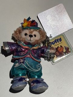 （分類：）位於 。 由 kevinymw 提交（商品編號 1420231246，圖片 1）。簡介： 。
