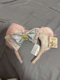 （分類：）位於 。 由 countingstarssss 提交（商品編號 1420286054，圖片 1）。簡介： 。