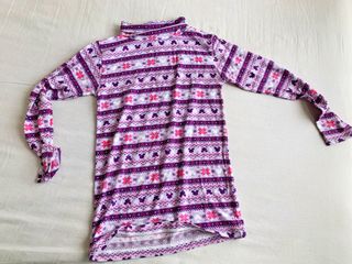 (Category: ) located in . Submitted by teefa.clothing (Listing ID 1420220195, Image 1). Description: .