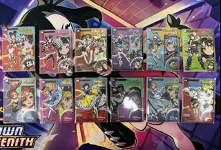 （分類：）位於 。 由 mrkkf 提交（商品編號 1420335633，圖片 1）。簡介： 。