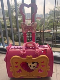 (Category: ) located in . Submitted by jolenelow (Listing ID 1420232749, Image 1). Description: .