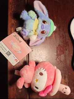 （分類：）位於 。 由 weochoi018 提交（商品編號 1415389066，圖片 1）。簡介： 。