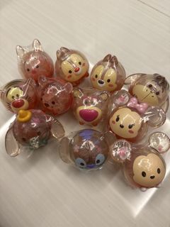 (Category: ) located in . Submitted by debbie9787 (Listing ID 1420320721, Image 1). Description: .