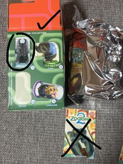 （分類：）位於 。 由 yiky77 提交（商品編號 1416337902，圖片 1）。簡介： 。