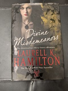 (Category: ) located in . Submitted by kashireadsbookstore (Listing ID 1420225745, Image 1). Description: .