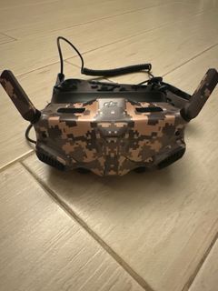 （分類：）位於 。 由 revolvingdoor 提交（商品編號 1420329141，圖片 1）。簡介： 。