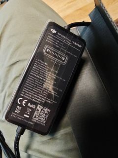 （分類：）位於 。 由 _wah_ 提交（商品編號 1420176207，圖片 1）。簡介： 。