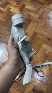 (Category: ) located in . Submitted by paolo111 (Listing ID 1420299909, Image 1). Description: .