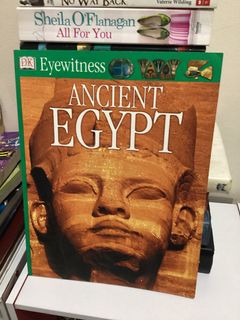 (Category: ) located in . Submitted by bibliofinds (Listing ID 1420207599, Image 1). Description: .