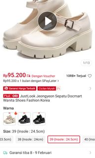 (Kategori: ) berada di . Dikirim oleh abilshop (ID iklan 1420160165, Gambar 1). Deskripsi: .