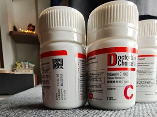（分類：）位於 。 由 nivil007 提交（商品編號 1420235906，圖片 1）。簡介： 。
