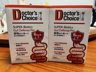（分類：）位於 。 由 kwing13 提交（商品編號 1420228265，圖片 1）。簡介： 。