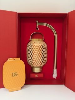 （分類：）位於 。 由 dhltill 提交（商品編號 1420172566，圖片 1）。簡介： 。