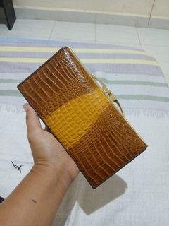(Kategori: ) berada di . Dikirim oleh kflbs (ID iklan 1420279655, Gambar 1). Deskripsi: .