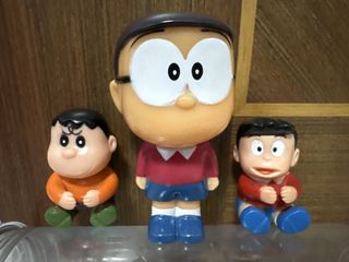 (Category: ) located in . Submitted by poko_chan (Listing ID 1420291196, Image 1). Description: .