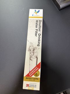 （分類：）位於 。 由 heii1 提交（商品編號 1420339625，圖片 1）。簡介： 。