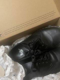 （分類：）位於 。 由 chweeeeeenotchew 提交（商品編號 1420325316，圖片 1）。簡介： 。