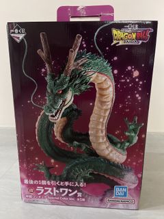 （分類：）位於 。 由 toyhui 提交（商品編號 1420198471，圖片 1）。簡介： 。