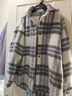 （分類：）位於 。 由 cc_clothes1010 提交（商品編號 1420238514，圖片 1）。簡介： 。