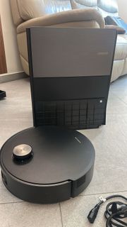 （分類：）位於 。 由 oliviac19 提交（商品編號 1420215844，圖片 1）。簡介： 。