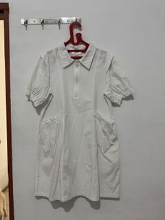 (Kategori: ) berada di . Dikirim oleh abcdedes (ID iklan 1420260340, Gambar 1). Deskripsi: .