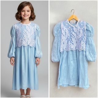 (Kategori: ) berada di . Dikirim oleh valezko (ID iklan 1418754950, Gambar 1). Deskripsi: .