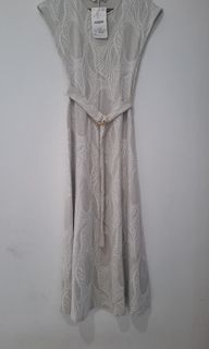 (Kategori: ) berada di . Dikirim oleh fbrianrf (ID iklan 1420236225, Gambar 1). Deskripsi: .