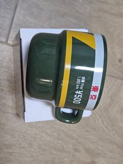 （分類：）位於 。 由 calchm 提交（商品編號 1420305014，圖片 1）。簡介： 。