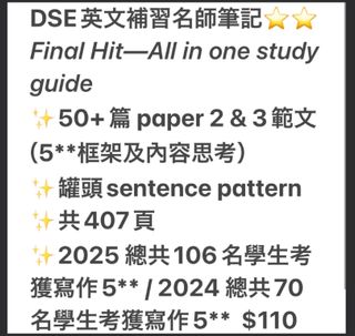 （分類：）位於 。 由 memelow 提交（商品編號 1420182547，圖片 1）。簡介： 。
