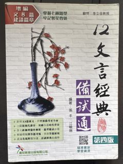 （分類：）位於 。 由 jonathan417 提交（商品編號 1420237900，圖片 1）。簡介： 。