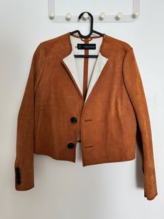 （分類：）位於 。 由 cooneylee 提交（商品編號 1420205243，圖片 1）。簡介： 。