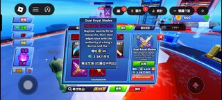 (Category: ) located in . Submitted by lchgamestore (Listing ID 1420160526, Image 1). Description: .