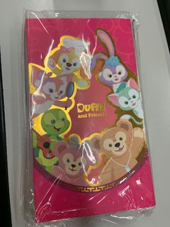 （分類：）位於 。 由 dcfev 提交（商品編號 1420263438，圖片 1）。簡介： 。