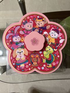 （分類：）位於 。 由 GarfieldMagMag 提交（商品編號 1420327169，圖片 1）。簡介： 。