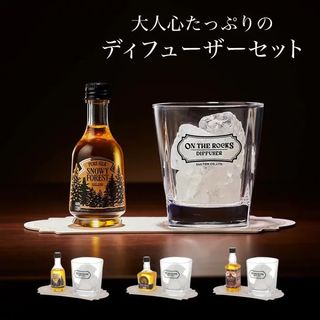 （分類：）位於 。 由 kumatwo 提交（商品編號 1420281747，圖片 1）。簡介： 。