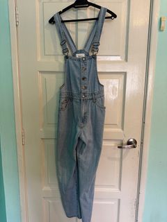 (Category: ) located in . Submitted by ksamg (Listing ID 1420271922, Image 1). Description: .