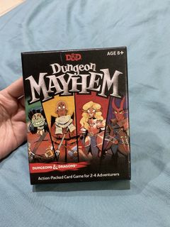 (Category: ) located in . Submitted by taypreloved (Listing ID 1420266537, Image 1). Description: .